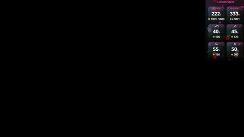Mia online show from April 8, 2026, 11:21 am