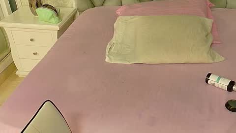 MIIA online show from March 7, 2026, 1:52 pm