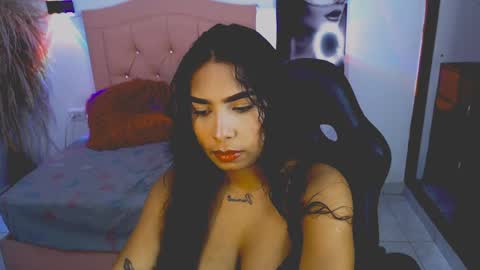 miaa_natasha online show from March 31, 2026, 8:42 pm