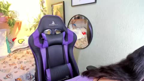 Miaa online show from January 14, 2025, 5:34 pm