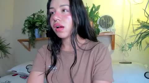 Miaa online show from January 18, 2025, 9:56 am