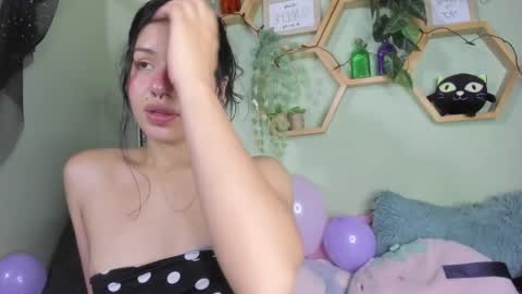 Miaa online show from February 10, 2025, 7:58 am