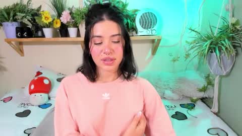 Miaa online show from September 30, 2025, 8:03 pm