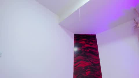 miaa_sccott_ online show from November 8, 2025, 12:16 pm