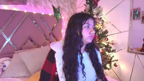 miaa_smiith1 online show from December 22, 2024, 11:33 am
