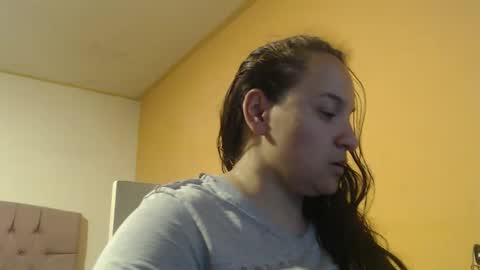MIA online show from February 9, 2025, 1:00 am