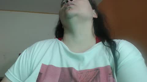 MIA online show from February 27, 2026, 8:31 pm