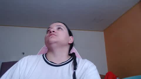 MIA online show from April 2, 2026, 12:25 pm