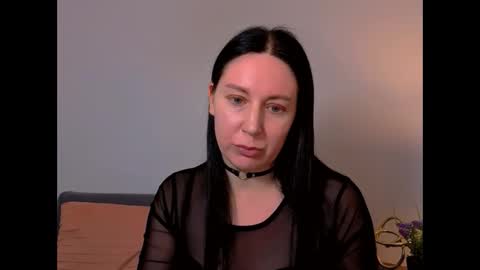 Snapshot of miaalluring chatting on February 19, 2026, 4:36 pm Mia online show from February 19, 2026, 4:36 pm