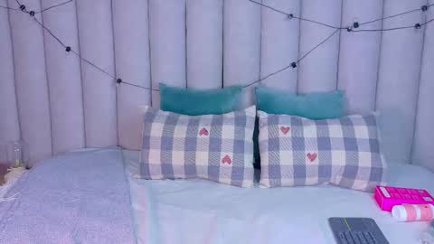 Snapshot of miaanderson__ chatting on December 16, 2025, 7:41 pm miaanderson__ online show from December 16, 2025, 7:41 pm