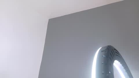 Snapshot of miaanderson__ chatting on January 8, 2026, 8:22 pm miaanderson__ online show from January 8, 2026, 8:22 pm