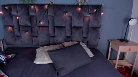 Snapshot of miaanderson__ chatting on January 12, 2026, 8:25 pm miaanderson__ online show from January 12, 2026, 8:25 pm