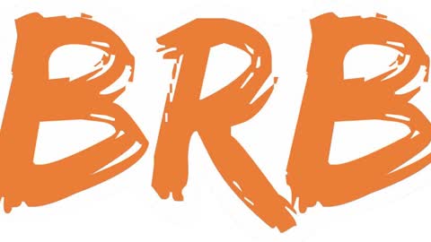 mia red hair molly short hair online show from January 11, 2025, 8:43 am