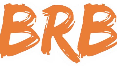 mia red hair molly short hair online show from January 25, 2025, 6:12 am