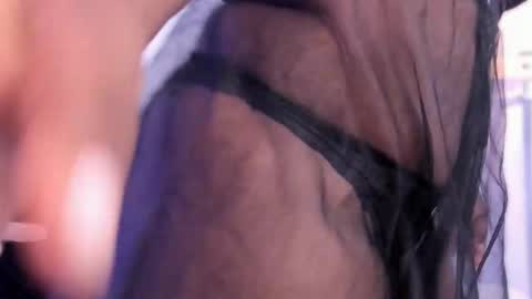 Mia Rosse online show from March 3, 2026, 11:05 am