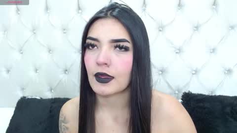 Alexandra online show from September 20, 2025, 12:06 pm