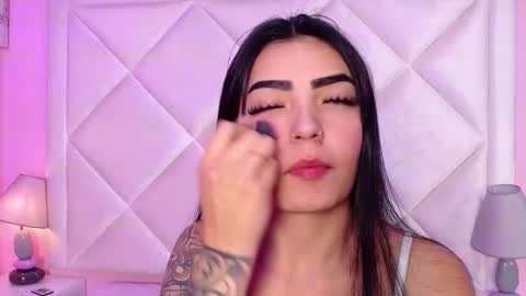 Alexandra online show from October 24, 2025, 11:39 am