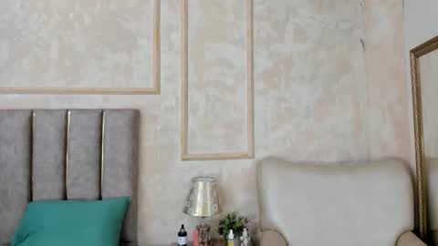 Miaasummer online show from March 2, 2026, 11:39 am