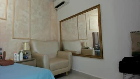 Miaasummer online show from June 2, 2026, 11:34 am