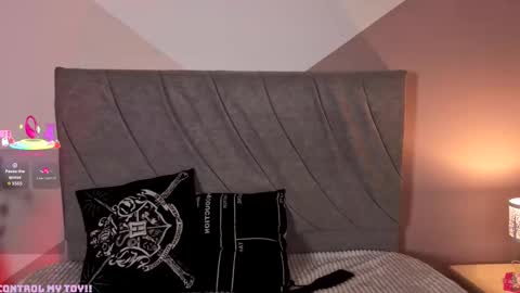 Snapshot of miablack_k chatting on October 11, 2025, 9:13 pm miablack_k online show from October 11, 2025, 9:13 pm