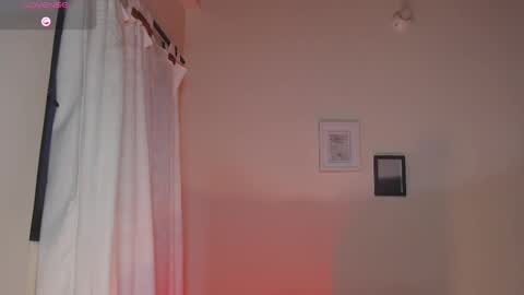 Snapshot of miabrownxxx chatting on February 28, 2025, 11:12 pm mia Brown online show from February 28, 2025, 11:12 pm