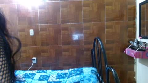 MIA online show from February 18, 2025, 2:49 am