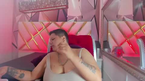   online show from March 7, 2025, 4:55 pm