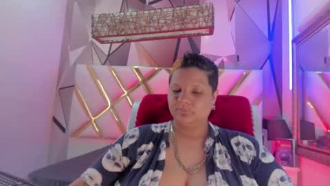   online show from March 8, 2025, 6:16 pm