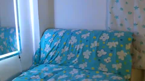 Snapshot of miaceleste111 chatting on February 18, 2026, 11:22 pm miaceleste111 online show from February 18, 2026, 11:22 pm