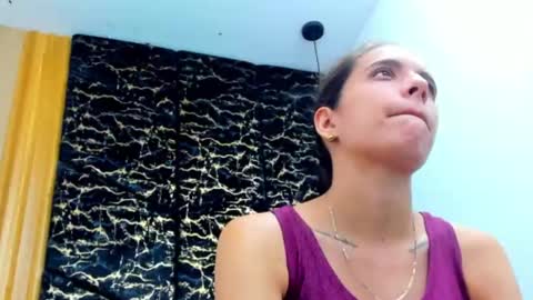 MiaCours online show from March 29, 2026, 1:22 pm