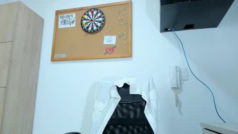 IG Yojanagomez  online show from March 7, 2025, 6:00 pm