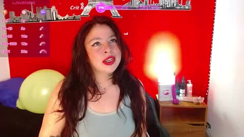 Snapshot of miadoll303av chatting on September 18, 2025, 2:41 pm miadoll303av online show from September 18, 2025, 2:41 pm