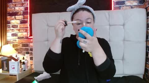 miadoll303av online show from December 20, 2025, 2:02 pm