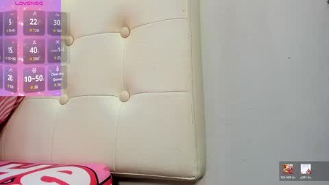 evans online show from April 2, 2026, 3:04 am