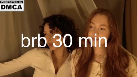 Mia online show from February 3, 2026, 6:40 am