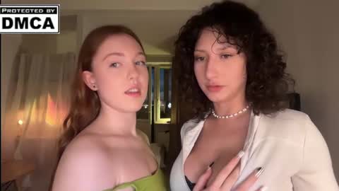 Mia online show from June 12, 2026, 10:19 pm