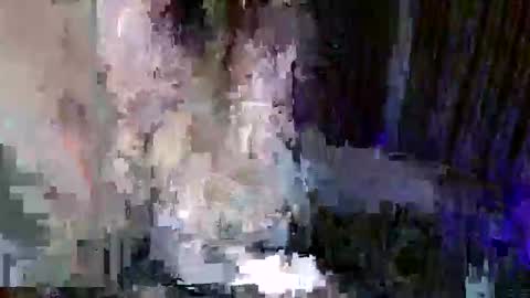 Snapshot of miafoxisja chatting on October 11, 2025, 3:43 pm MiaFoxisJa online show from October 11, 2025, 3:43 pm