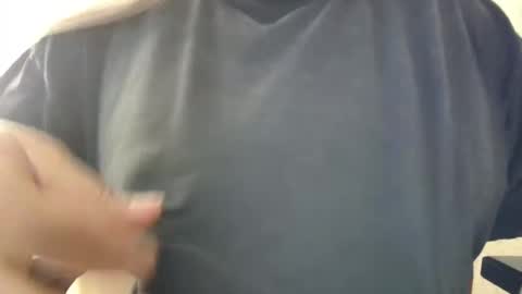 Snapshot of miafoxisja chatting on February 20, 2026, 3:14 am MiaFoxisJa online show from February 20, 2026, 3:14 am