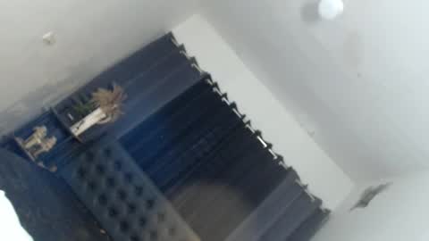 Snapshot of miafuckingwill chatting on March 7, 2025, 8:13 am miafuckingwill online show from March 7, 2025, 8:13 am