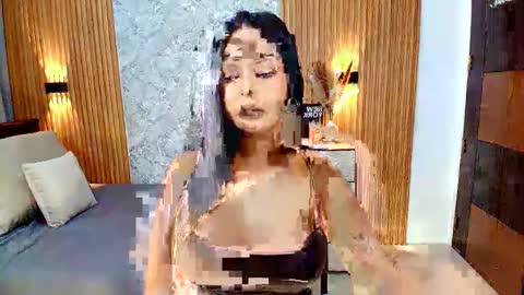 Snapshot of miafuckingwill chatting on October 19, 2025, 11:55 am miafuckingwill online show from October 19, 2025, 11:55 am