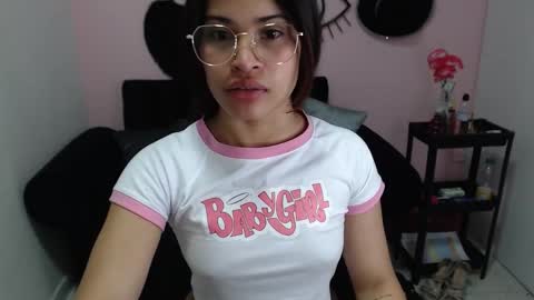 miafuckpussyhard online show from January 13, 2026, 12:10 pm