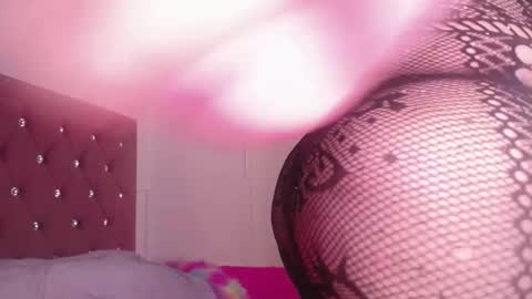 Snapshot of miafuegolatino chatting on February 24, 2026, 1:03 am mia online show from February 24, 2026, 1:03 am