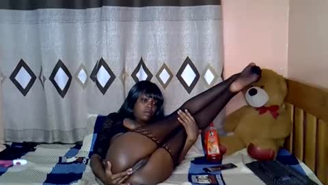 miagorgeouss online show from June 4, 2026, 9:54 pm