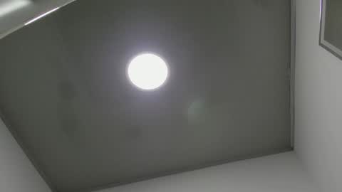 Snapshot of miah_bigboobs chatting on January 18, 2025, 8:52 am Miah Collins online show from January 18, 2025, 8:52 am