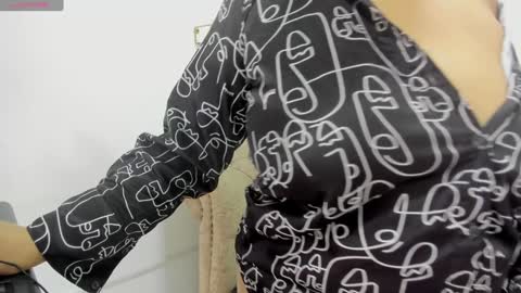 Snapshot of miah_bigboobs chatting on January 25, 2025, 3:09 pm Miah Collins online show from January 25, 2025, 3:09 pm