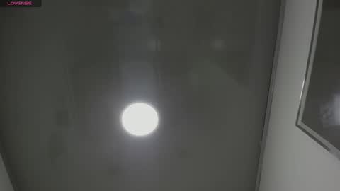 Snapshot of miah_bigboobs chatting on February 6, 2025, 10:59 am Miah Collins online show from February 6, 2025, 10:59 am