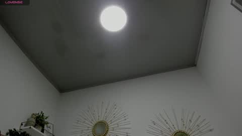 Snapshot of miah_bigboobs chatting on February 12, 2025, 10:56 am Miah Collins online show from February 12, 2025, 10:56 am