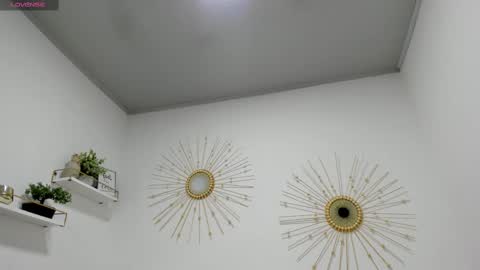 Snapshot of miah_bigboobs chatting on February 20, 2025, 10:59 am Miah Collins online show from February 20, 2025, 10:59 am