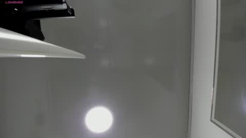 Snapshot of miah_bigboobs chatting on March 12, 2025, 11:20 am Miah Collins online show from March 12, 2025, 11:20 am