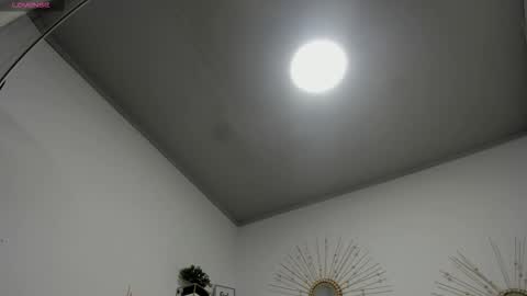 Snapshot of miah_bigboobs chatting on September 23, 2025, 11:13 am Miah Collins online show from September 23, 2025, 11:13 am